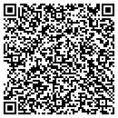 QR code with Pro-Ag Distributors contacts