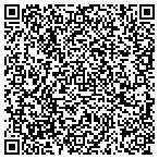 QR code with New Perceptions Non-Medical Homecare Inc contacts