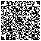 QR code with WNC Inspections contacts