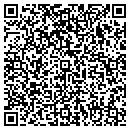QR code with Snyder Trading LLC contacts