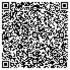 QR code with Abston Consulting Business contacts