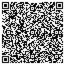 QR code with Snyder Trading LLC contacts