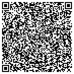 QR code with Olympian Investment Management LLC contacts