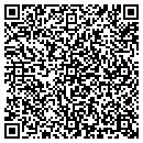 QR code with Baycrest Htg Clg contacts