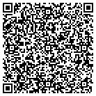 QR code with Spillman's Auto Parts & Home contacts