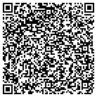 QR code with Kendall Moulding Frames contacts