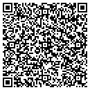 QR code with Ats Resources contacts