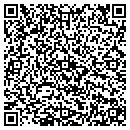 QR code with Steele Feed & Seed contacts