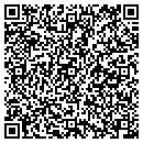 QR code with Stephenson Farm Supply Inc contacts