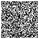 QR code with Pain Management contacts