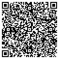 QR code with One Plus Services contacts