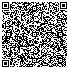 QR code with Medina International Holdings contacts