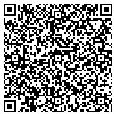 QR code with The Selby Company Inc contacts