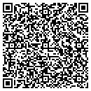 QR code with Onlinelaserlabels contacts