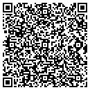 QR code with Hi-Tech Testing contacts