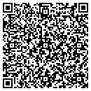 QR code with Ezg Transport Inc contacts
