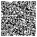 QR code with Onsite Assembly contacts