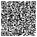 QR code with Bc Heating Inc contacts