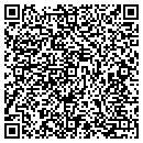 QR code with Garbage Service contacts