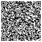 QR code with Fairytale Freight Inc contacts