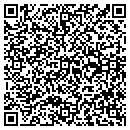 QR code with Jan Emerson's Voice Garden contacts