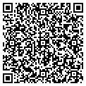 QR code with B & D Sewer & Drain contacts