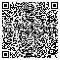 QR code with E Frame contacts