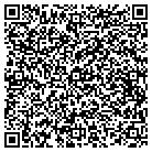 QR code with Matkin Brothers Excavation contacts