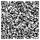 QR code with Farmers Union Elevator CO contacts
