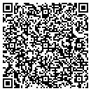 QR code with Lawrence Fore DDS contacts