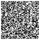 QR code with Lead Paint Testing Llp contacts