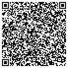 QR code with CTA Real Estate Appraisal contacts
