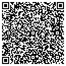 QR code with Out Of Order contacts