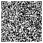 QR code with Family Medical Transport LLC contacts
