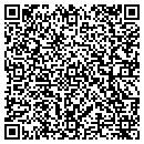 QR code with Avon Representative contacts