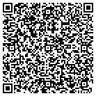 QR code with Adam Furlanic Carpet Instltn contacts