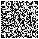 QR code with Palace Games Too Inc contacts