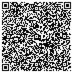 QR code with Palmist Mrs Phyllis Palm & Card Reader contacts