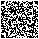 QR code with Als Automotive Center contacts