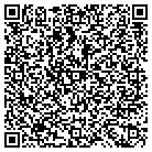 QR code with Assembleia De Deus Em Glendale contacts
