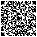 QR code with Presto Painting contacts