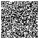 QR code with Avon Sales Rep contacts