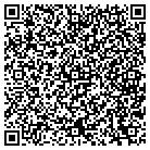 QR code with Parker Warehouse Inc contacts