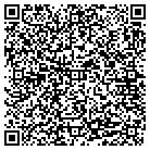QR code with North Dakota Grain Inspection contacts