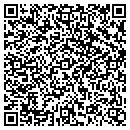 QR code with Sullivan Aura Ent contacts