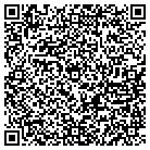 QR code with Bel-Aire Heating & Air Cond contacts