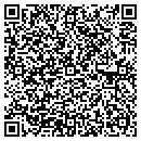 QR code with Low Vision Store contacts