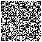 QR code with Belaire Heating & Air Conditioning contacts