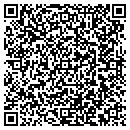 QR code with Bel Aire Heating & Cooling contacts