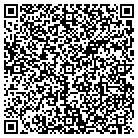 QR code with DRH Computer Consulting contacts